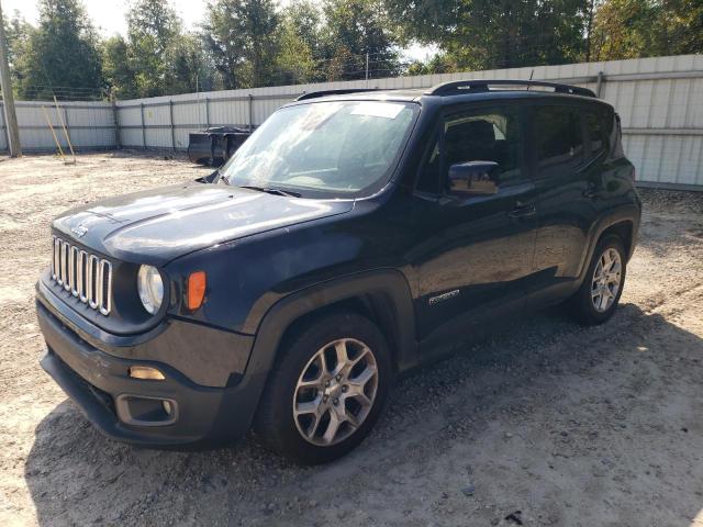 JEEP RENEGADE L 2017 zaccjabb0hpe58514