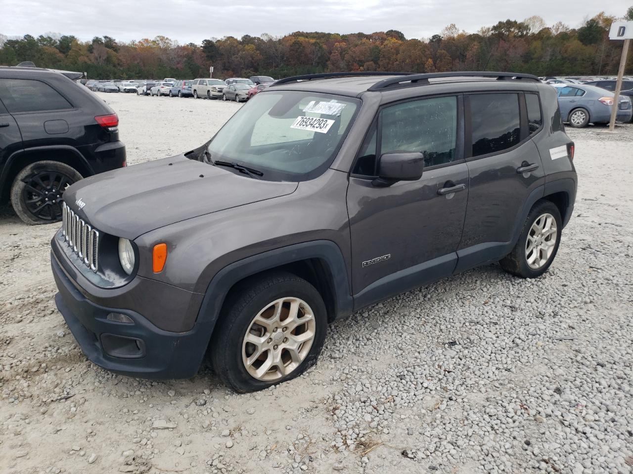 JEEP RENEGADE 2017 zaccjabb0hpe58643