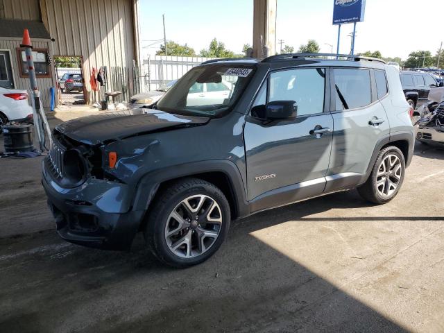 JEEP RENEGADE L 2017 zaccjabb0hpe59646