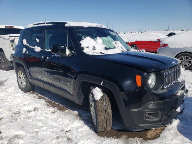 JEEP RENEGADE L 2017 zaccjabb0hpe59906