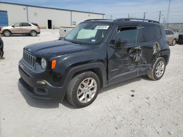 JEEP RENEGADE L 2017 zaccjabb0hpe62966