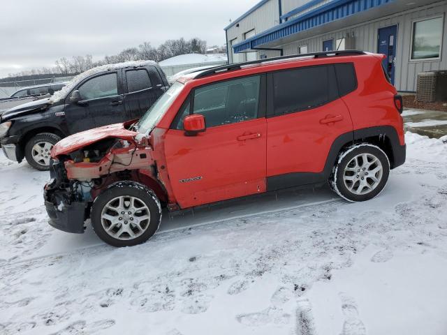 JEEP RENEGADE L 2017 zaccjabb0hpe64281