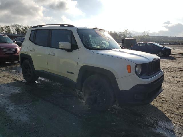 JEEP RENEGADE 2017 zaccjabb0hpe65673