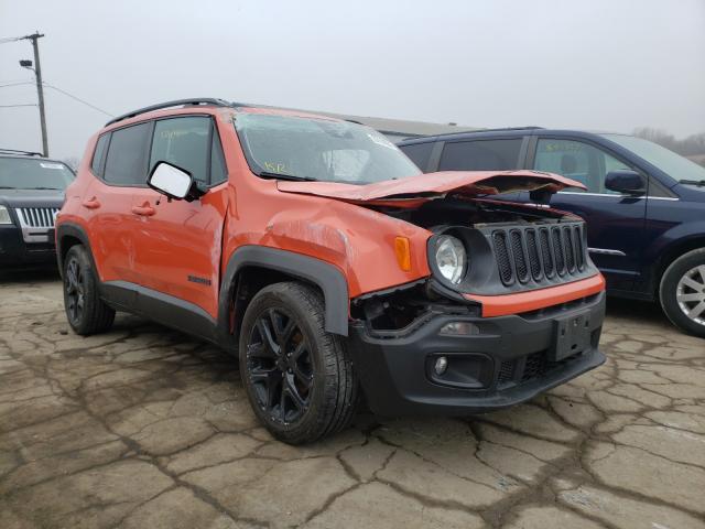 JEEP RENEGADE L 2017 zaccjabb0hpe65981