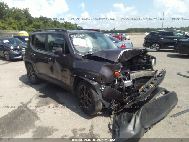 JEEP RENEGADE 2017 zaccjabb0hpe68069