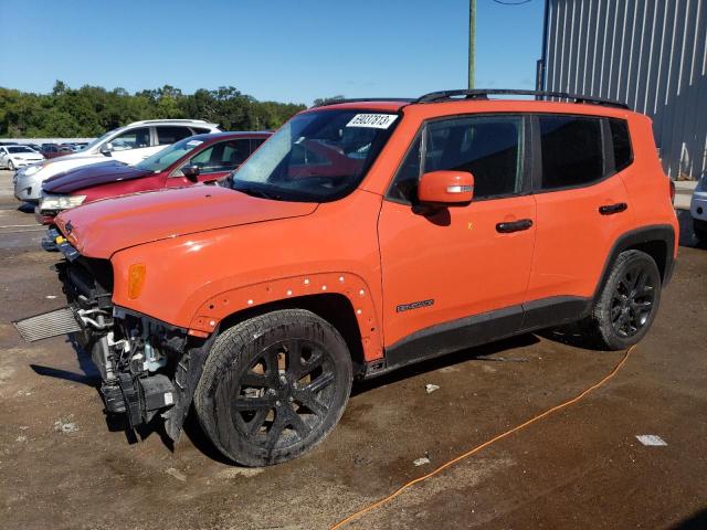 JEEP RENEGADE L 2017 zaccjabb0hpe68220