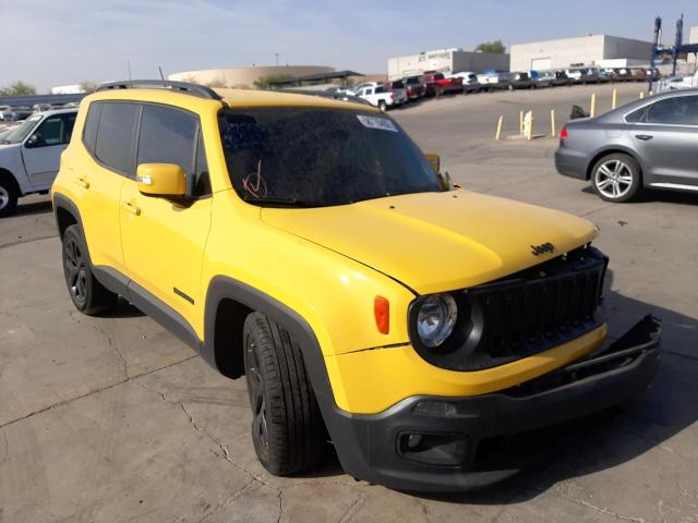 JEEP RENEGADE L 2017 zaccjabb0hpe68265