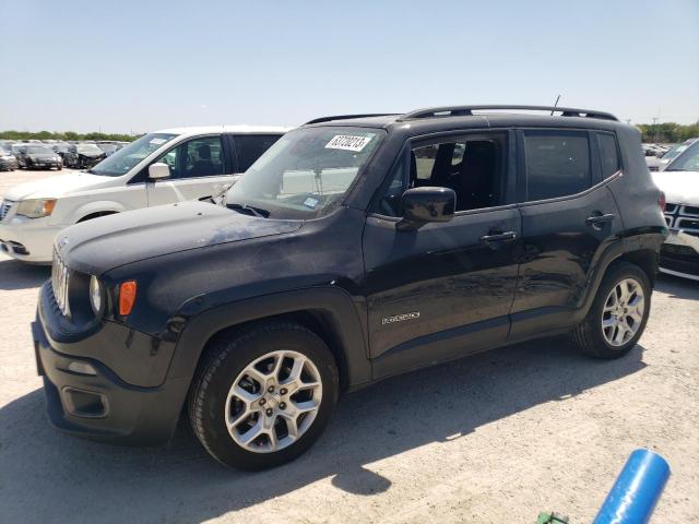 JEEP RENEGADE L 2017 zaccjabb0hpe82666