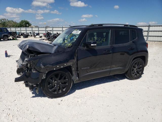 JEEP RENEGADE L 2017 zaccjabb0hpe83753