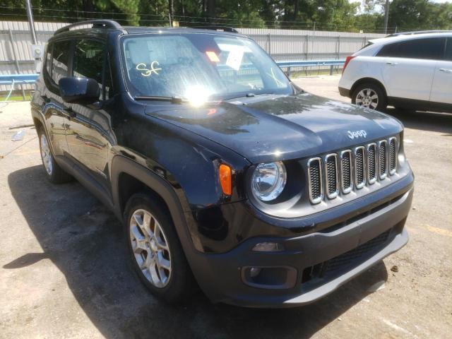 JEEP RENEGADE L 2017 zaccjabb0hpe83848