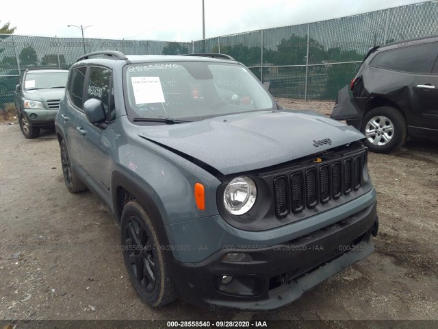 JEEP RENEGADE 2017 zaccjabb0hpe84238