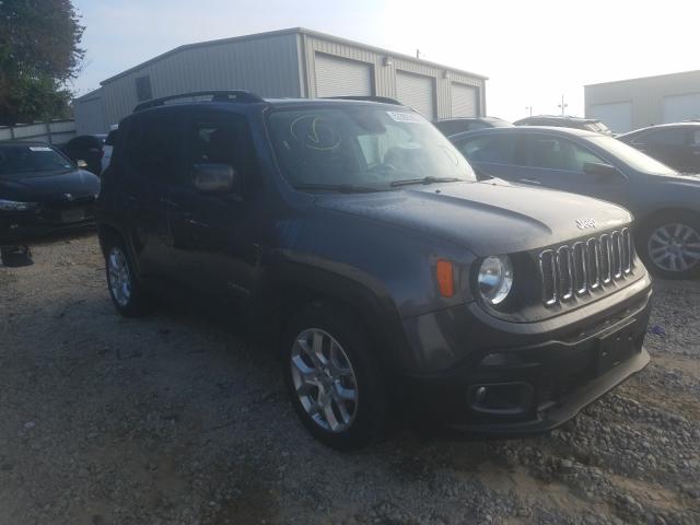 JEEP RENEGADE L 2017 zaccjabb0hpf00647