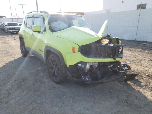 JEEP RENEGADE L 2017 zaccjabb0hpf24236