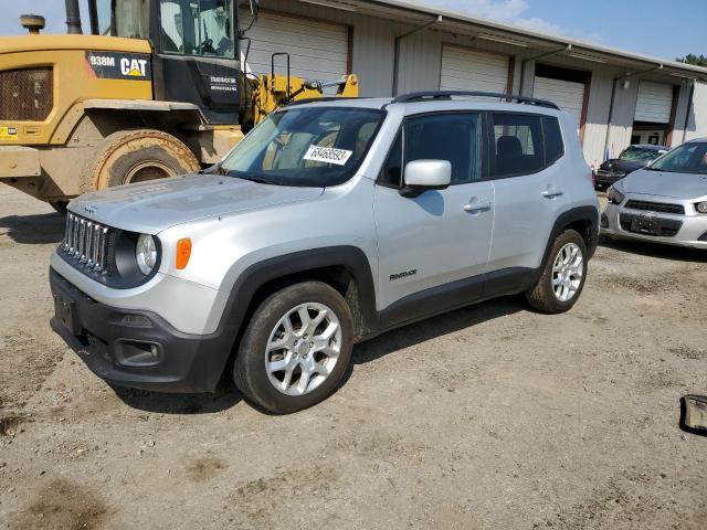 JEEP RENEGADE L 2017 zaccjabb0hpf53283