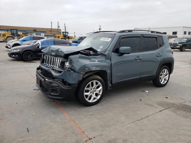 JEEP RENEGADE L 2017 zaccjabb0hpf57706