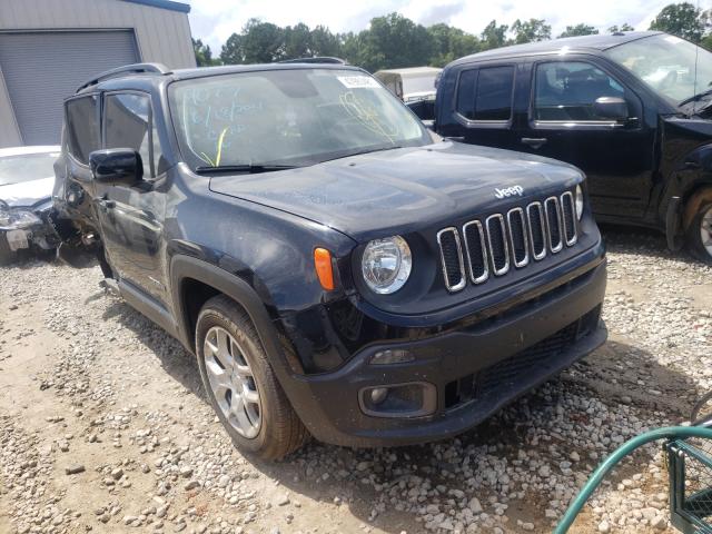 JEEP RENEGADE L 2017 zaccjabb0hpf69077