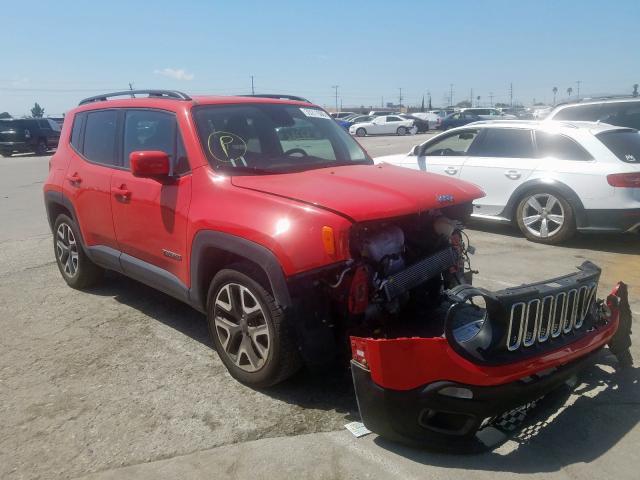 JEEP RENEGADE L 2017 zaccjabb0hpf70200