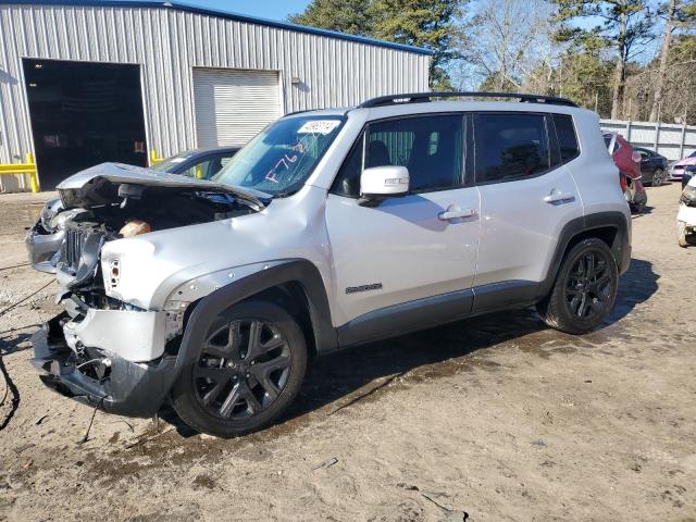 JEEP RENEGADE 2017 zaccjabb0hpf76272