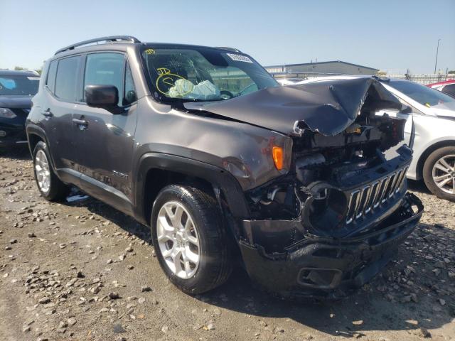 JEEP RENEGADE L 2017 zaccjabb0hpf80645