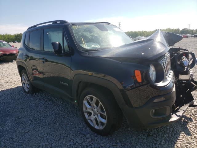 JEEP RENEGADE L 2017 zaccjabb0hpf81147