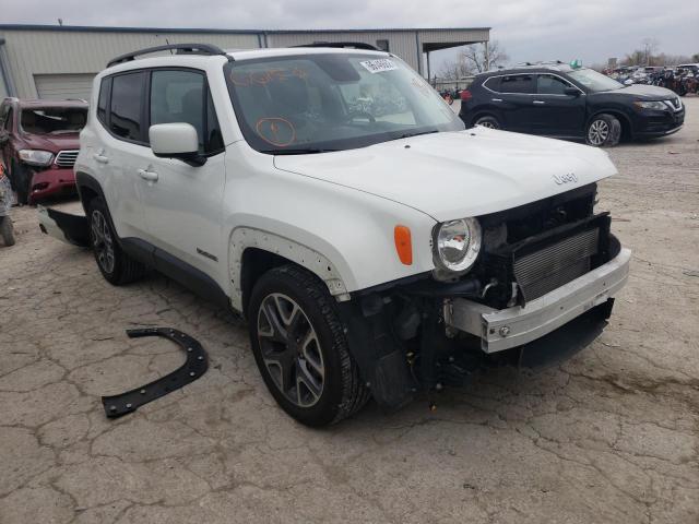 JEEP RENEGADE L 2017 zaccjabb0hpg01378