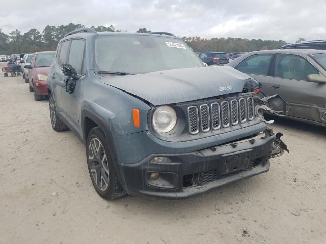 JEEP NULL 2017 zaccjabb0hpg11067