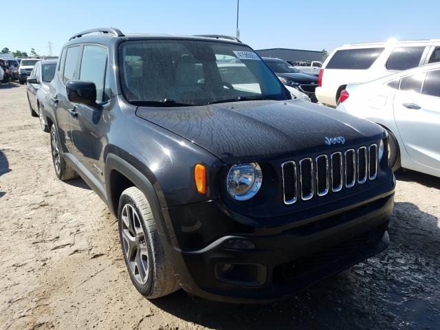 JEEP RENEGADE L 2017 zaccjabb0hpg21355