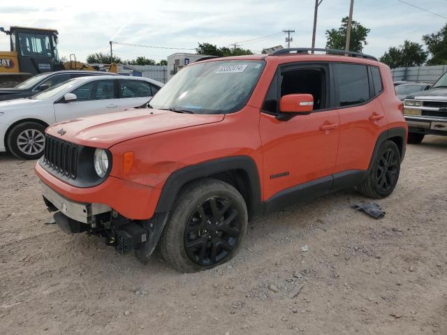 JEEP RENEGADE L 2017 zaccjabb0hpg22831