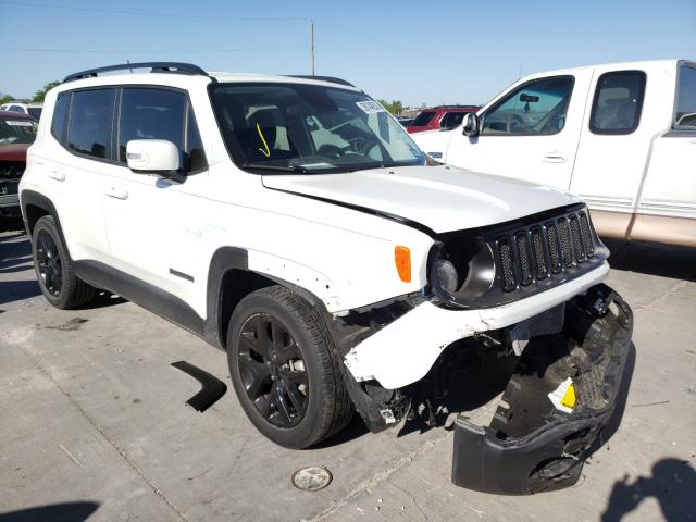 JEEP RENEGADE L 2017 zaccjabb0hpg30427