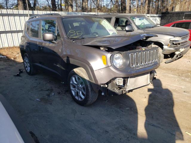 JEEP RENEGADE L 2017 zaccjabb0hpg37619