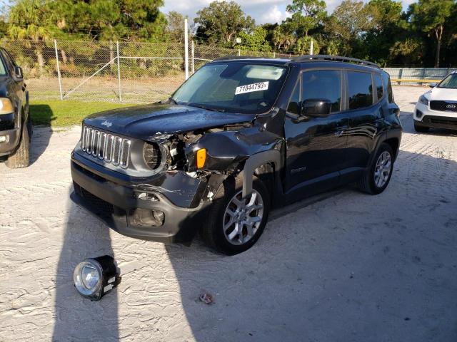 JEEP RENEGADE L 2017 zaccjabb0hpg37703