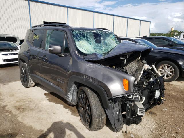 JEEP RENEGADE L 2017 zaccjabb0hpg40987