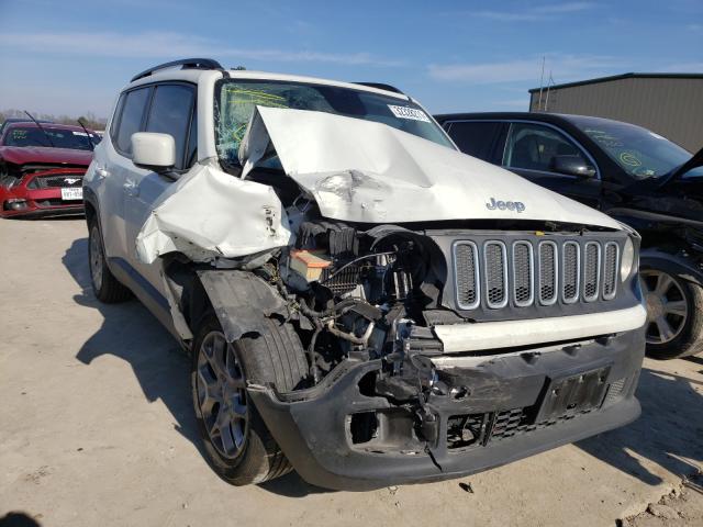 JEEP RENEGADE L 2017 zaccjabb0hpg43033