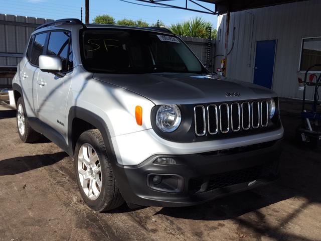 JEEP NULL 2017 zaccjabb0hpg45753