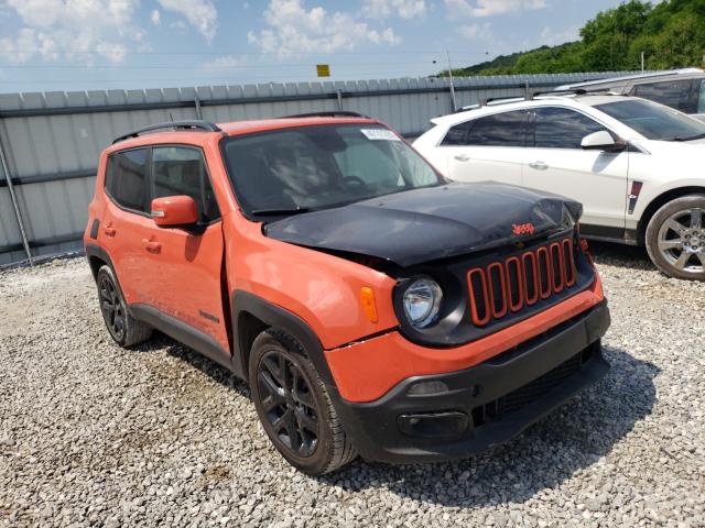 JEEP RENEGADE L 2017 zaccjabb0hpg46577