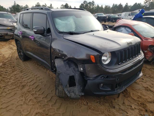 JEEP RENEGADE L 2017 zaccjabb0hpg46885