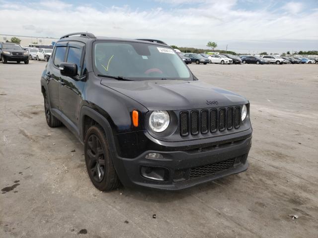 JEEP NULL 2017 zaccjabb0hpg47907