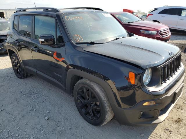 JEEP RENEGADE L 2018 zaccjabb0jpg67838