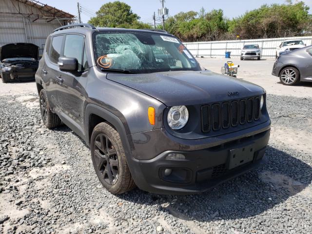 JEEP RENEGADE L 2018 zaccjabb0jpg69685