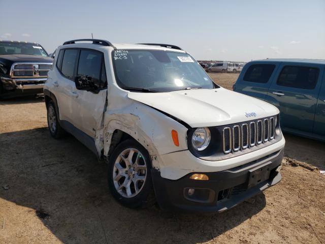 JEEP RENEGADE L 2018 zaccjabb0jpg70934