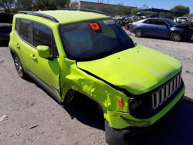 JEEP RENEGADE L 2018 zaccjabb0jpg72134