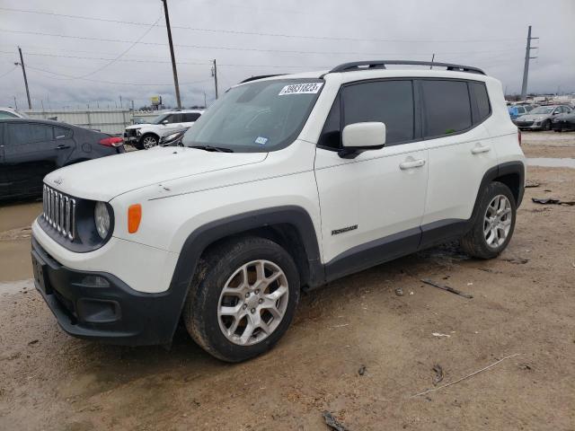 JEEP RENEGADE L 2018 zaccjabb0jpg80170