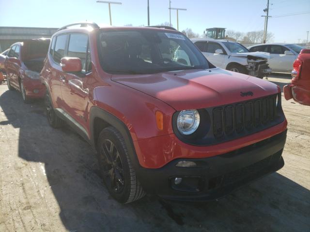 JEEP RENEGADE L 2018 zaccjabb0jpg82064