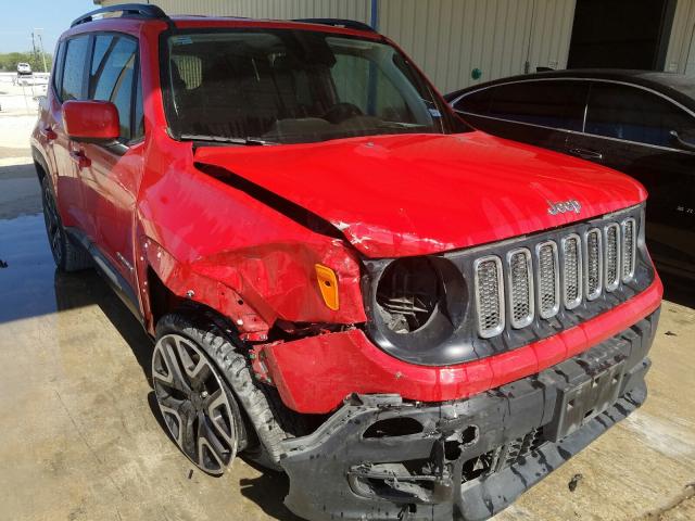 JEEP RENEGADE L 2018 zaccjabb0jpg82484