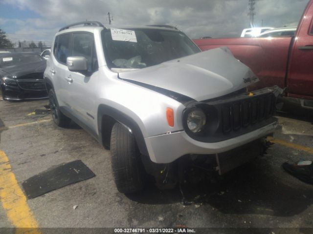 JEEP RENEGADE 2018 zaccjabb0jpg84834