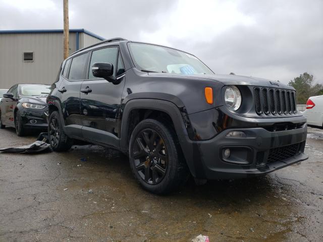 JEEP NULL 2018 zaccjabb0jpg85045