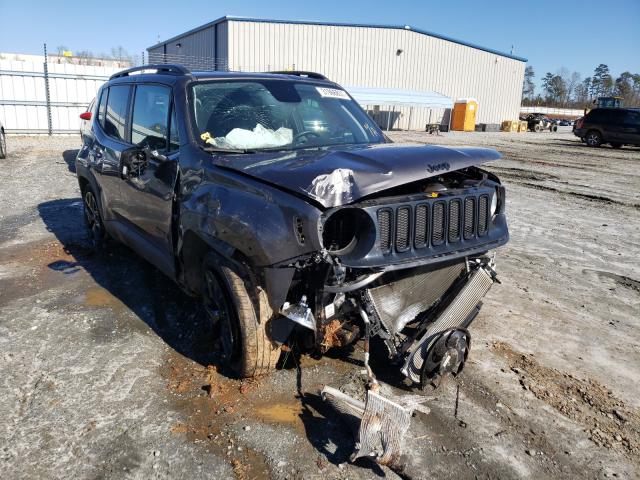 JEEP RENEGADE L 2018 zaccjabb0jpg86468