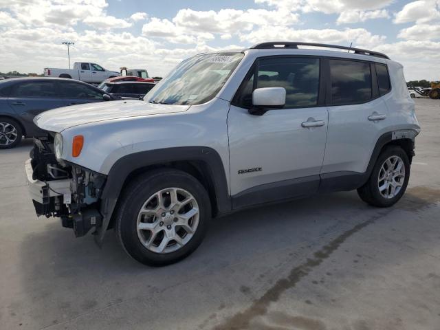 JEEP RENEGADE L 2018 zaccjabb0jpg92643