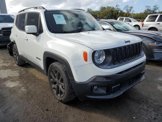 JEEP RENEGADE L 2018 zaccjabb0jpg93758