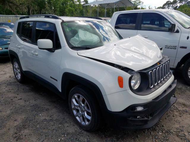 JEEP RENEGADE L 2018 zaccjabb0jpg95395